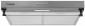 Minola HPL 514 I