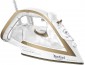 Tefal Puregliss FV 8042