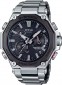 Casio G-Shock MTG-B2000D-1A