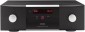 Mark Levinson 5802