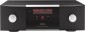 Mark Levinson 5805