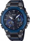 Casio G-Shock MTG-B2000B-1A2