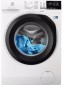 Electrolux PerfectCare 600 EW6F448BUU