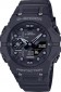 Casio G-Shock GA-B001-1A