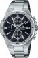 Casio Edifice EFV-640D-1A