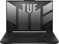 Asus TUF Gaming A16 Advantage Edition (2023) FA617NS