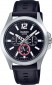 Casio MTP-E350L-1B