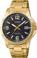 Casio MTP-V004G-1B