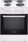 Grifon E61W-TGB3