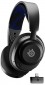 SteelSeries Arctis Nova 4P