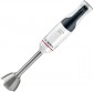 Bosch ErgoMaster MSM4W210