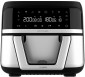Cecotec Cecofry Dual 9000