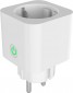 Tervix Pro Line WiFi Socket