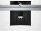 Siemens CT 718L1W0