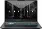 Asus TUF Gaming A17 FA706IH