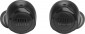 JBL Quantum TWS Air