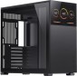 Jonsbo D41 STD Screen