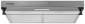 Minola HPL 614 I