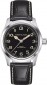 Hamilton Khaki Field Murph H70405730