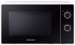 Samsung MS20A3010AH