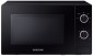 Samsung MS20A3010AL