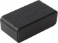 eQuGPS Q-BOX-M 4500 (UA SIM)