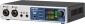 RME Fireface UCX II