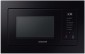 Samsung MG23A7318AK