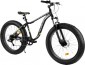 Corso Avalon Fatbike 26