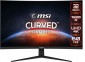 MSI Optix G321CUV