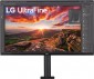 LG UltraFine 32UN880P
