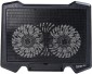 XOKO NST-021
