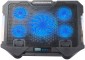 XOKO NST-051