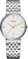 RADO Florence Classic R48912013