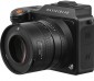 Hasselblad X2D 100C
