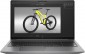HP ZBook Power G10
