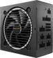 be quiet! Pure Power 12 M