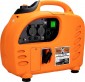 Cross Tools CPG 3000 INV