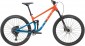 Marin Rift Zone 1 29 2023 frame S