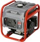 Hercules HSE-IW 1100/E5