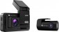 Navitel R480 2K