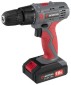 Intertool DT-0315