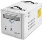 Volt Polska Sinus PRO 3000E