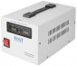 Volt Polska AVR Pro 1000VA