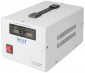 Volt Polska AVR Pro 2000VA