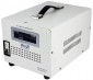 Volt Polska AVR Pro 3000VA