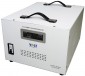 Volt Polska AVR Pro 10000VA