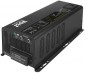 Volt Polska Power Sinus 3000 12/230V