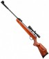 Artemis GR1250WNP 3-9x40