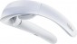 Xiaomi Jeeback Neck Massager G6